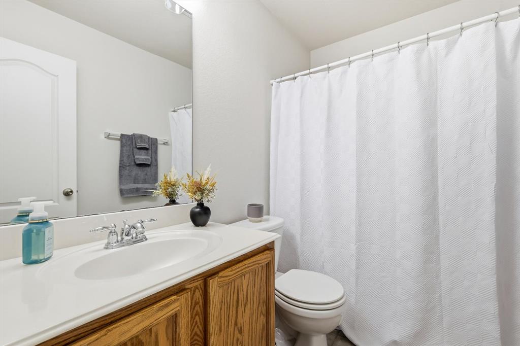 Sandlin Add Lantana - Residential