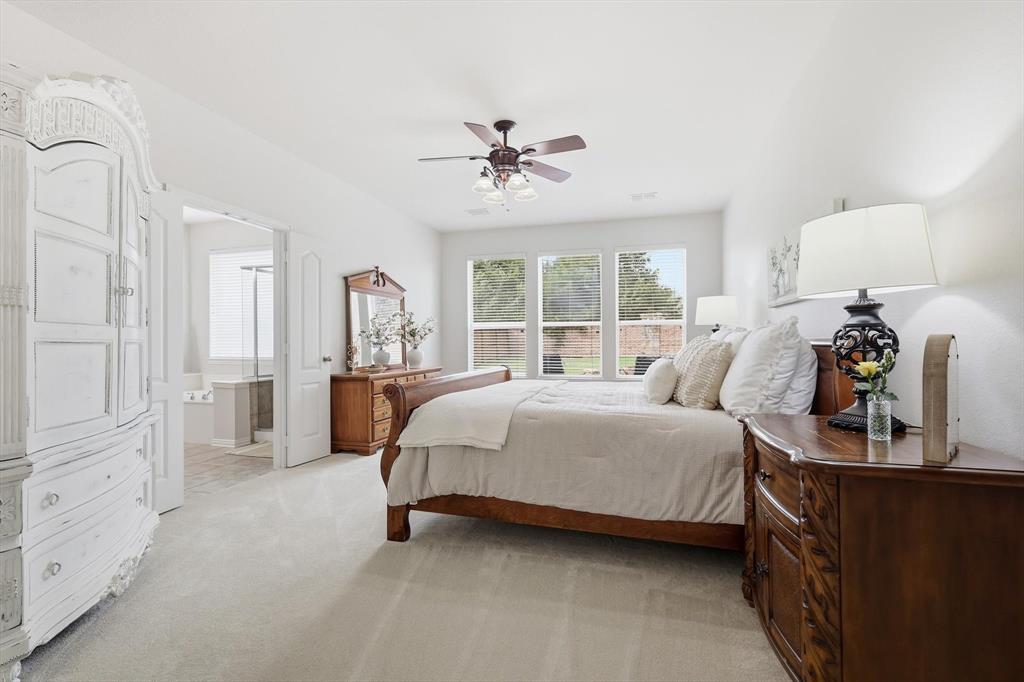 Sandlin Add Lantana - Residential