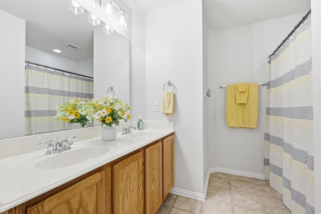 Sandlin Add Lantana - Residential