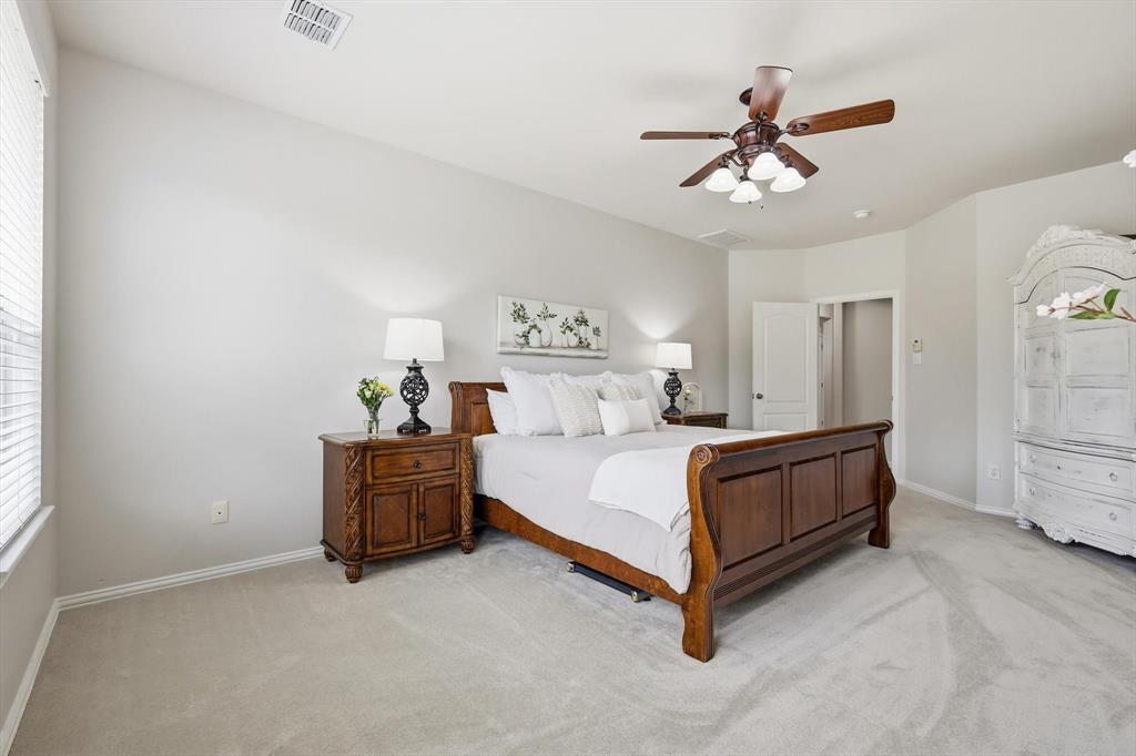 Sandlin Add Lantana - Residential