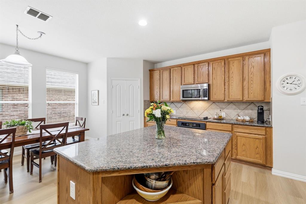 Sandlin Add Lantana - Residential