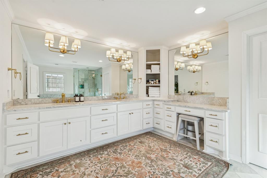 East Inwood Estates - Residential