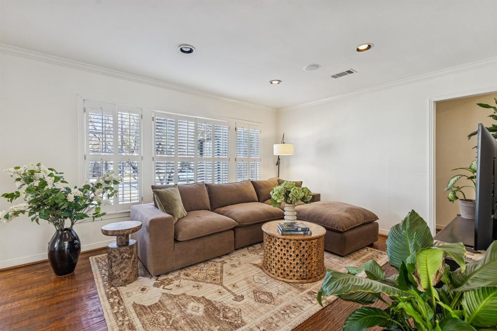 East Inwood Estates - Residential