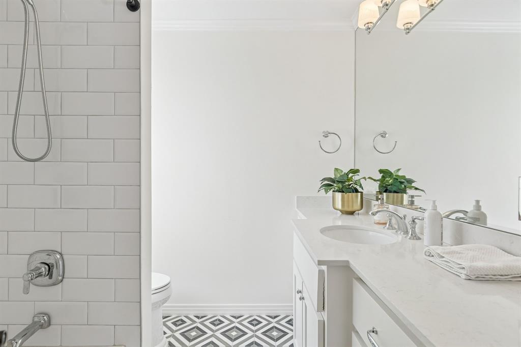 East Inwood Estates - Residential