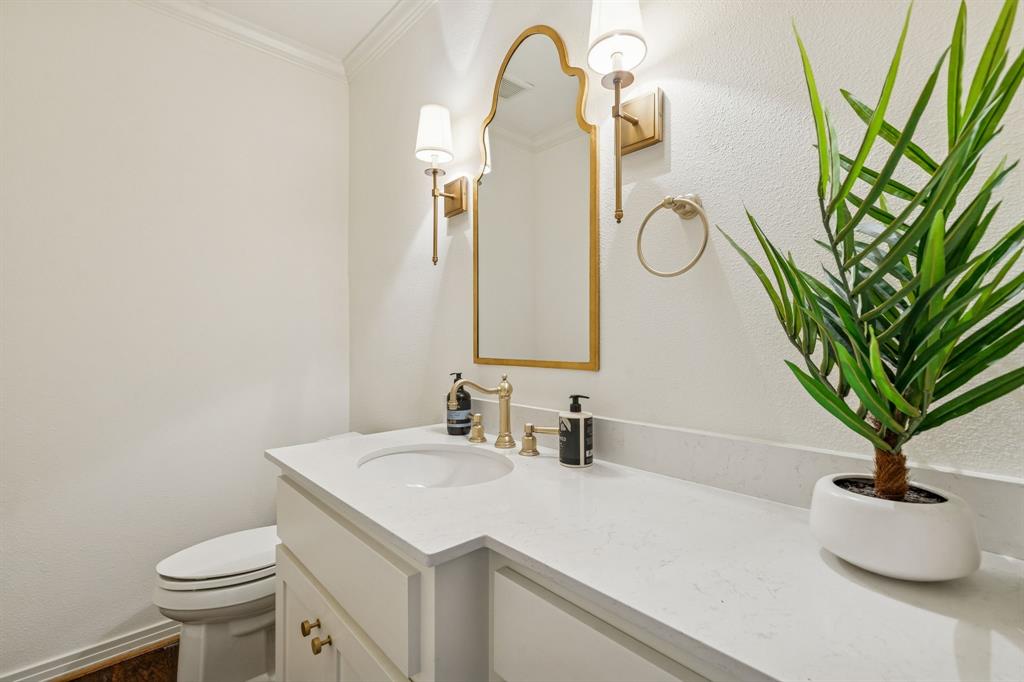 East Inwood Estates - Residential