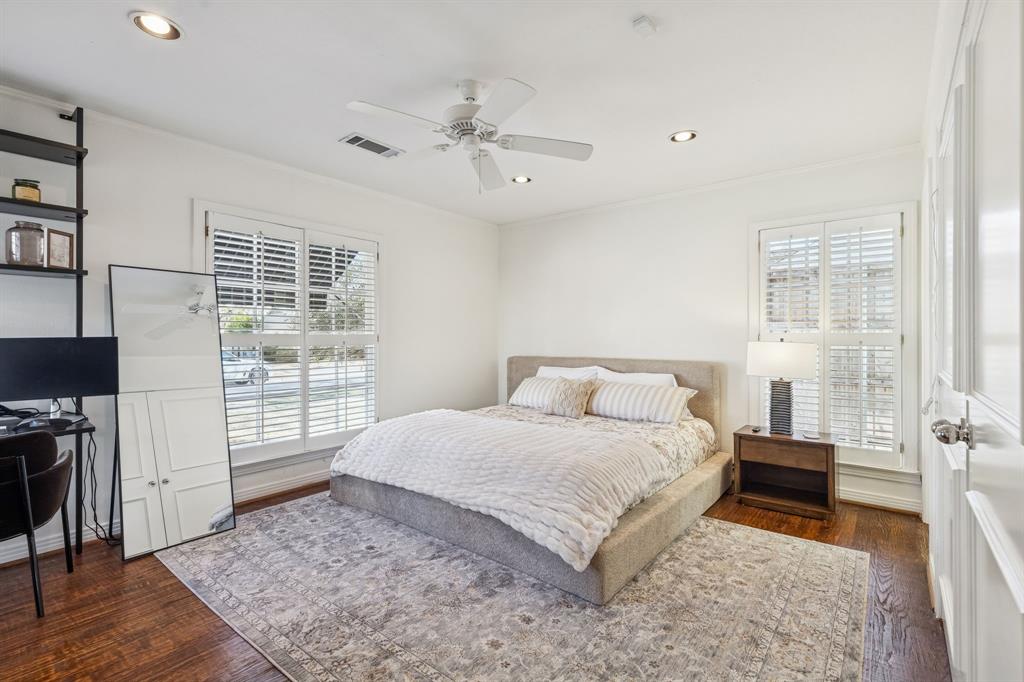 East Inwood Estates - Residential