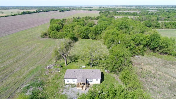 440 N FM 44, ANNONA, TX 75550 - Image e36e936b74e3cdee04ce9544d6b17317/497366563