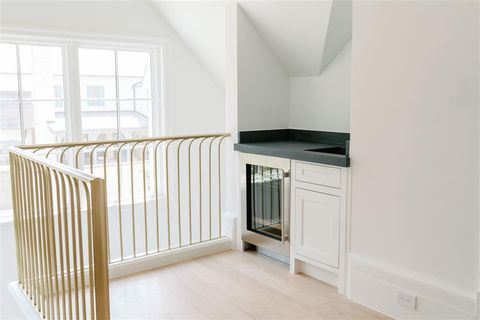 Tiny photo for 4404 Lorraine Avenue, Highland Park, TX 75205 (MLS # 21130774)