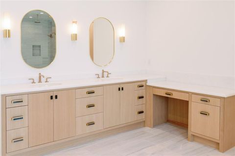 Tiny photo for 4404 Lorraine Avenue, Highland Park, TX 75205 (MLS # 21130774)