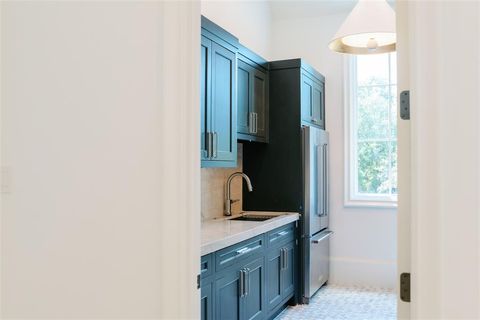 Tiny photo for 4404 Lorraine Avenue, Highland Park, TX 75205 (MLS # 21130774)