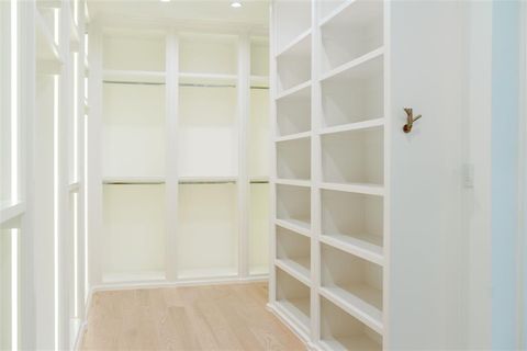 Tiny photo for 4404 Lorraine Avenue, Highland Park, TX 75205 (MLS # 21130774)