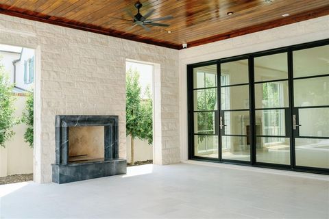 Tiny photo for 4404 Lorraine Avenue, Highland Park, TX 75205 (MLS # 21130774)