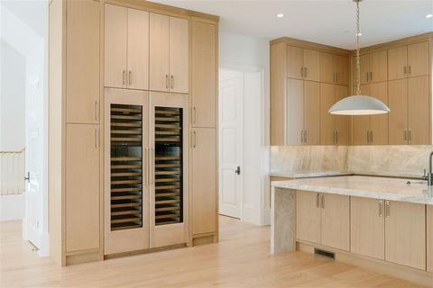 Tiny photo for 4404 Lorraine Avenue, Highland Park, TX 75205 (MLS # 21130774)