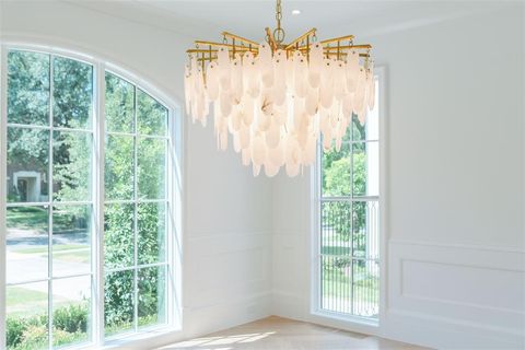 Tiny photo for 4404 Lorraine Avenue, Highland Park, TX 75205 (MLS # 21130774)