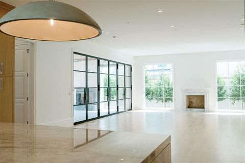 Tiny photo for 4404 Lorraine Avenue, Highland Park, TX 75205 (MLS # 21130774)