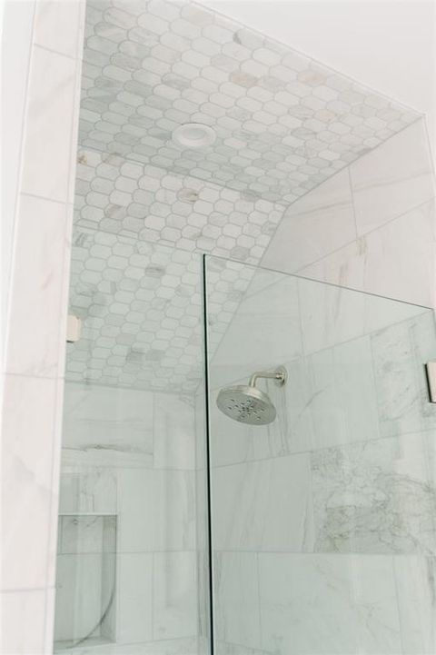 Tiny photo for 4404 Lorraine Avenue, Highland Park, TX 75205 (MLS # 21130774)