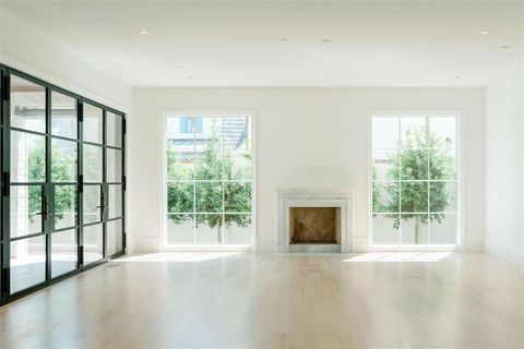 Tiny photo for 4404 Lorraine Avenue, Highland Park, TX 75205 (MLS # 21130774)