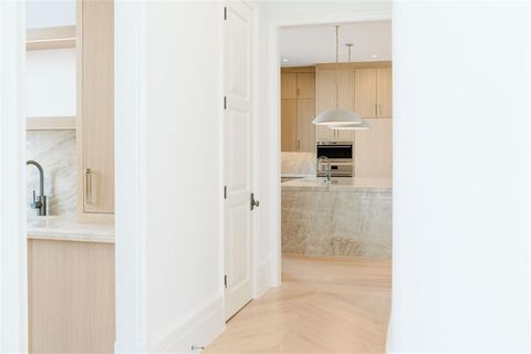 Tiny photo for 4404 Lorraine Avenue, Highland Park, TX 75205 (MLS # 21130774)