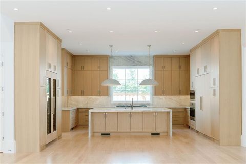 Tiny photo for 4404 Lorraine Avenue, Highland Park, TX 75205 (MLS # 21130774)