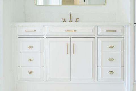 Tiny photo for 4404 Lorraine Avenue, Highland Park, TX 75205 (MLS # 21130774)