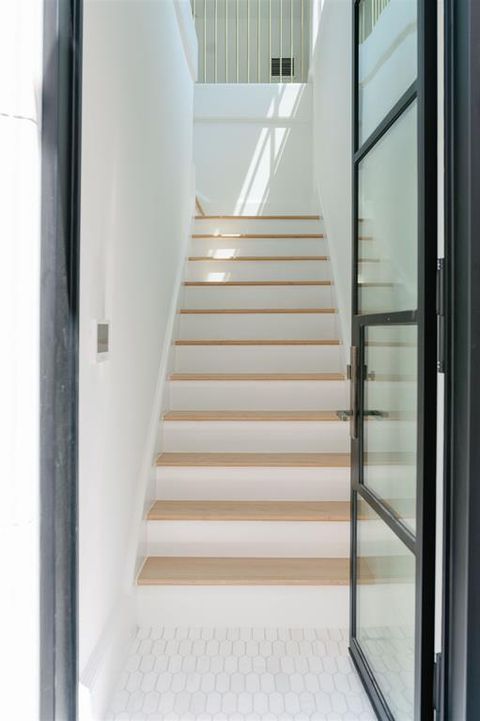 Tiny photo for 4404 Lorraine Avenue, Highland Park, TX 75205 (MLS # 21130774)