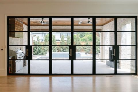 Tiny photo for 4404 Lorraine Avenue, Highland Park, TX 75205 (MLS # 21130774)