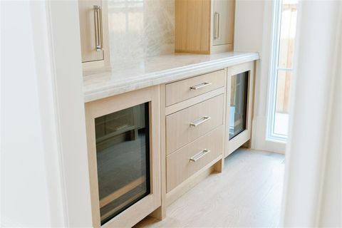 Tiny photo for 4404 Lorraine Avenue, Highland Park, TX 75205 (MLS # 21130774)