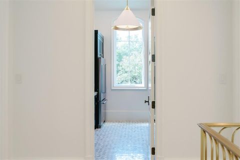 Tiny photo for 4404 Lorraine Avenue, Highland Park, TX 75205 (MLS # 21130774)