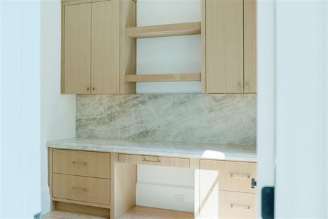 Tiny photo for 4404 Lorraine Avenue, Highland Park, TX 75205 (MLS # 21130774)