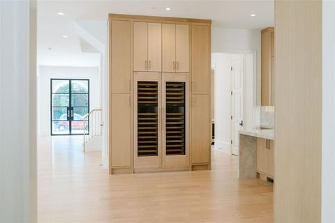 Tiny photo for 4404 Lorraine Avenue, Highland Park, TX 75205 (MLS # 21130774)