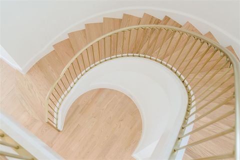 Tiny photo for 4404 Lorraine Avenue, Highland Park, TX 75205 (MLS # 21130774)