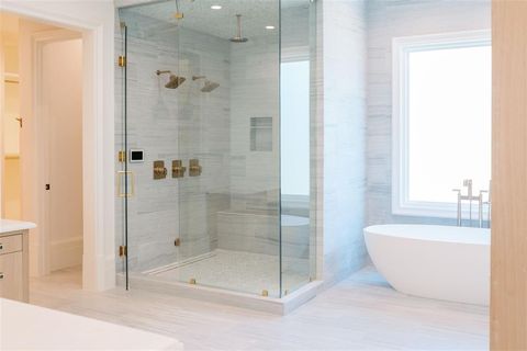 Tiny photo for 4404 Lorraine Avenue, Highland Park, TX 75205 (MLS # 21130774)