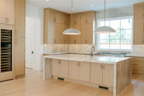 Tiny photo for 4404 Lorraine Avenue, Highland Park, TX 75205 (MLS # 21130774)