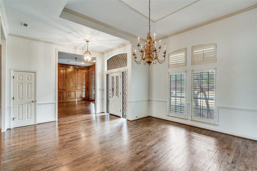 5116 Streamwood Lane