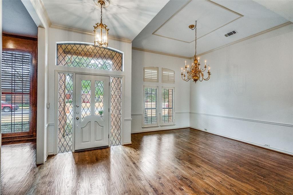 5116 Streamwood Lane