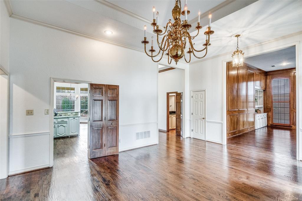 5116 Streamwood Lane