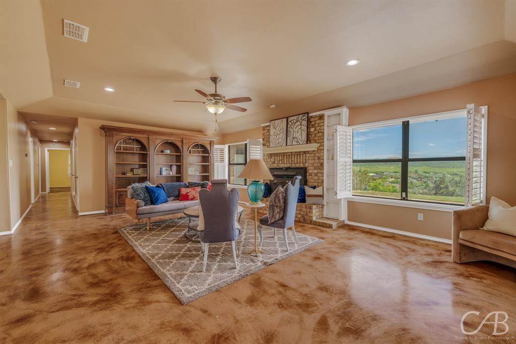 317 Bell Plains Road