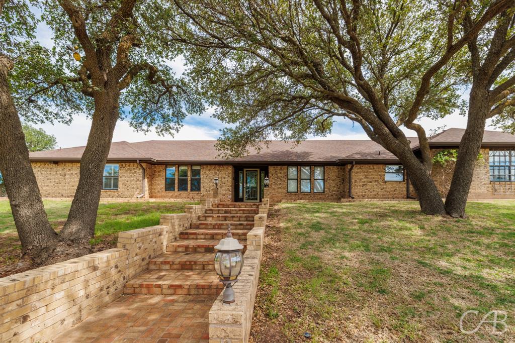 317 Bell Plains Road