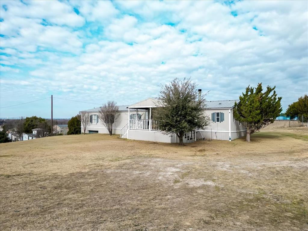 Wildflower Estates - Residential