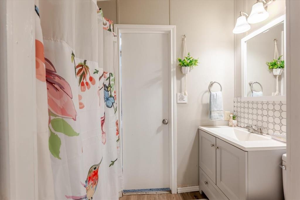 Wildflower Estates - Residential