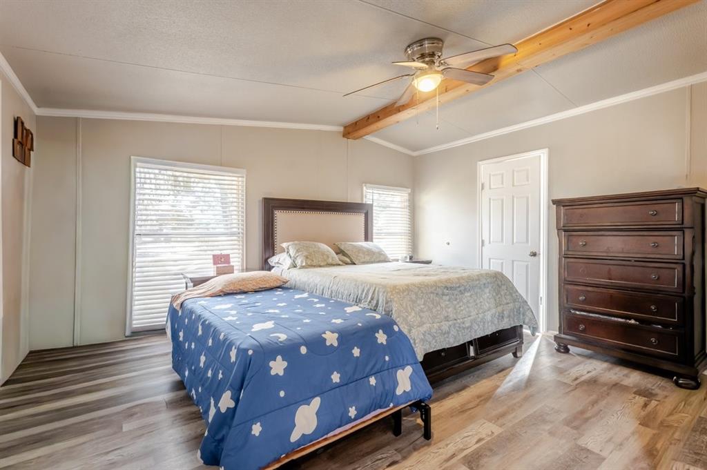 Wildflower Estates - Residential