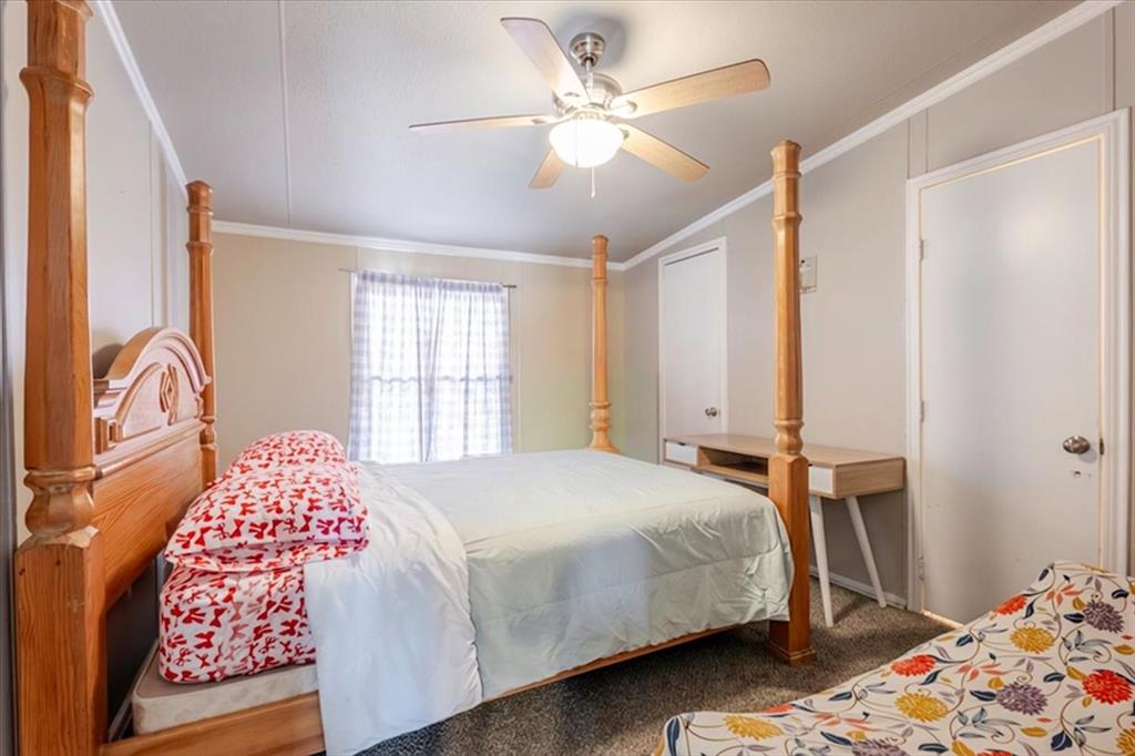 Wildflower Estates - Residential