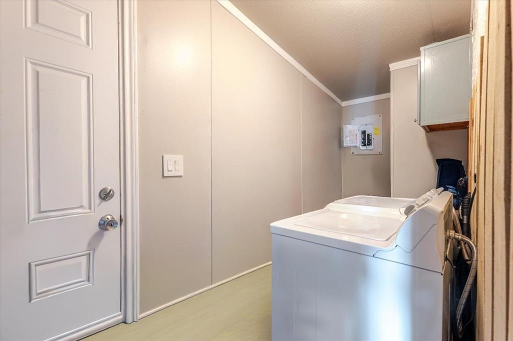 Wildflower Estates - Residential