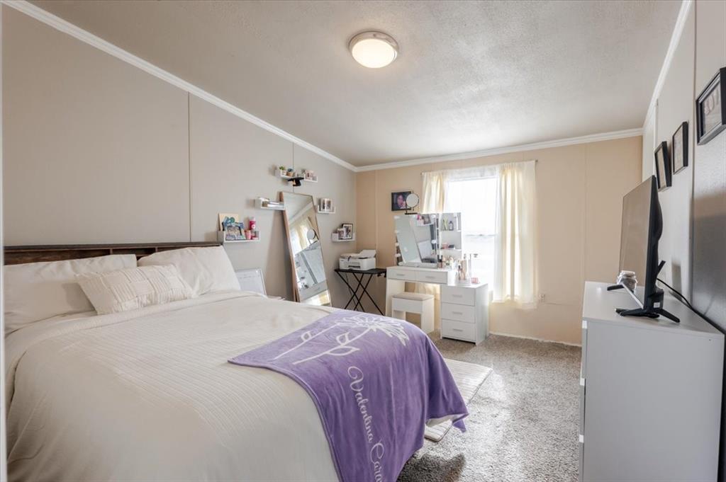 Wildflower Estates - Residential