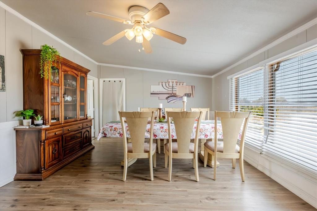 Wildflower Estates - Residential