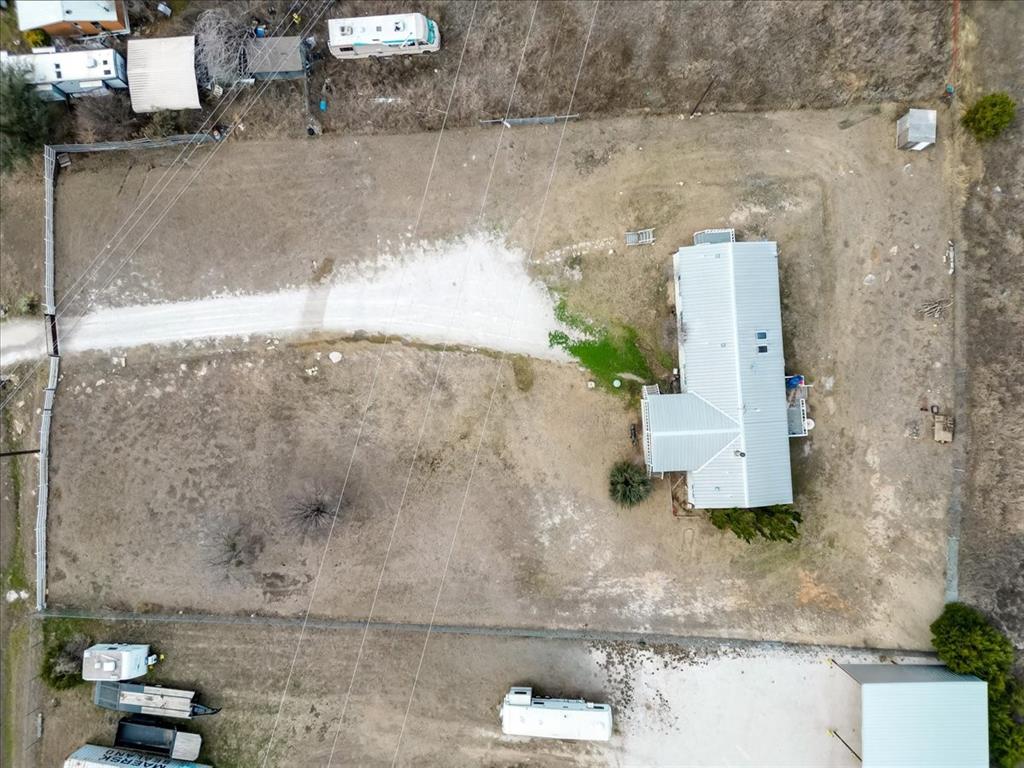 Wildflower Estates - Residential