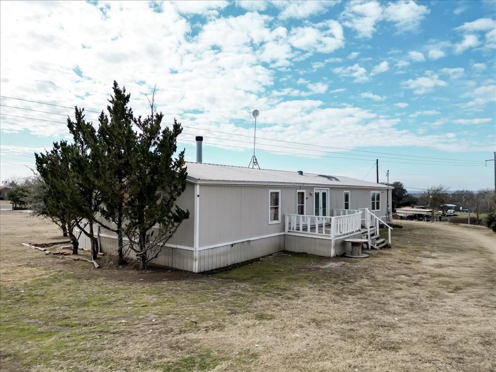 Wildflower Estates - Residential