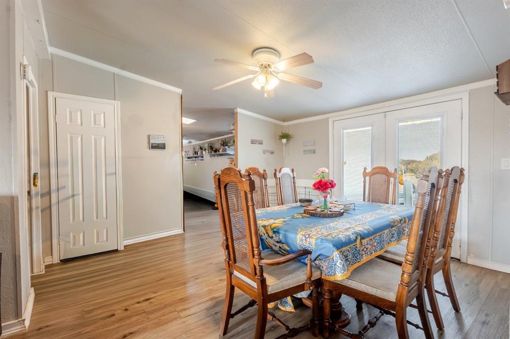 Wildflower Estates - Residential