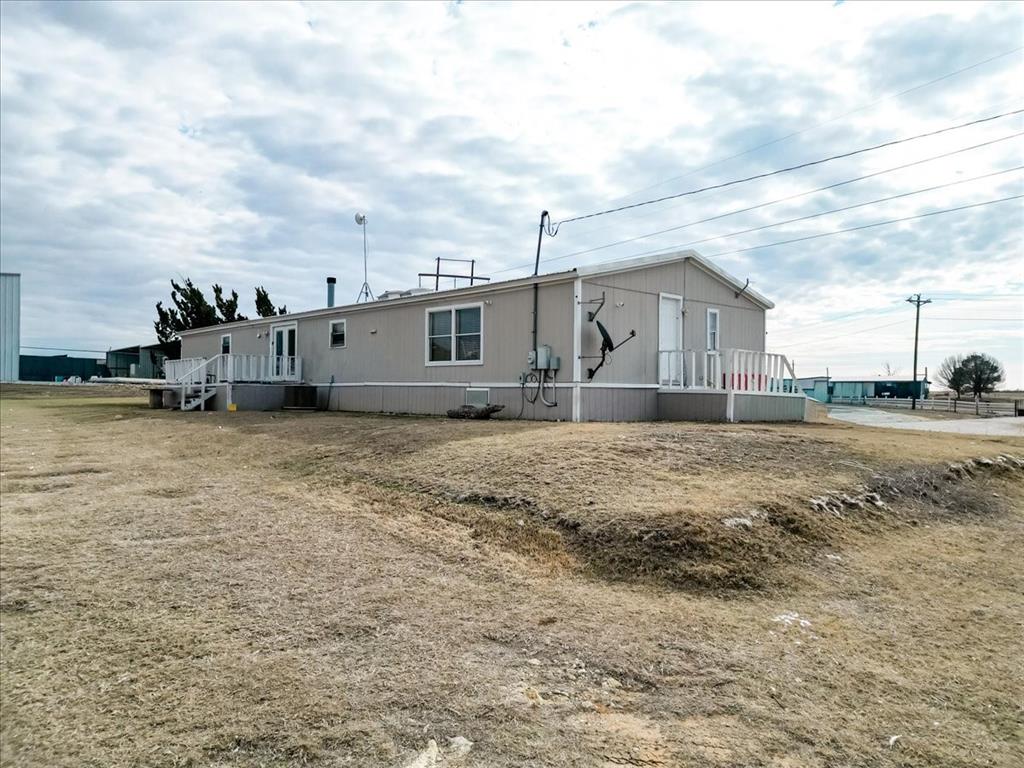 Wildflower Estates - Residential