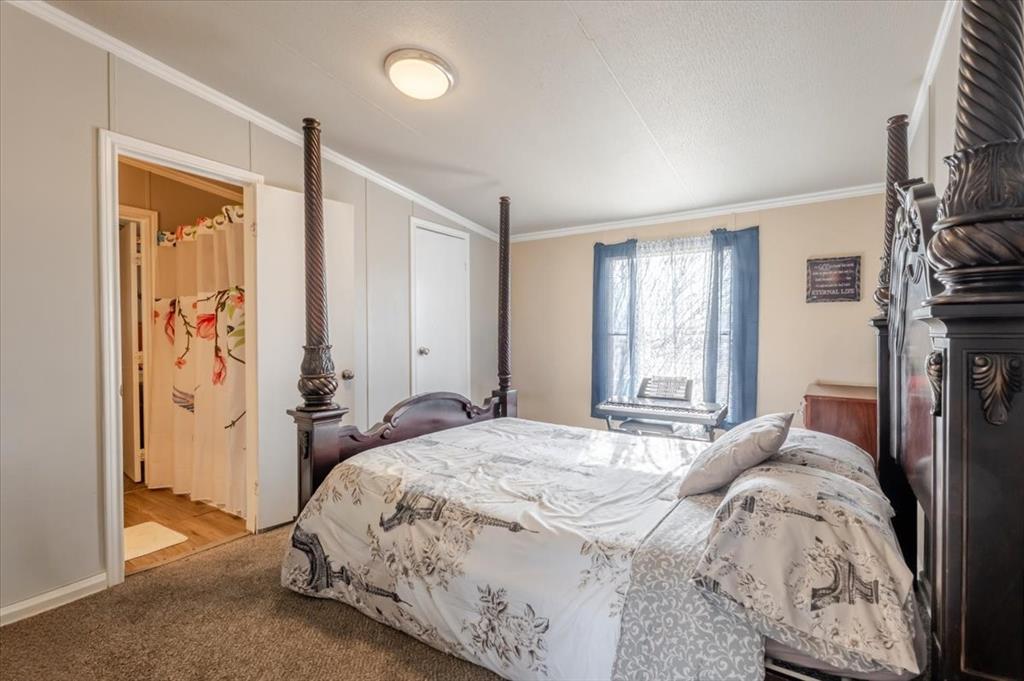 Wildflower Estates - Residential